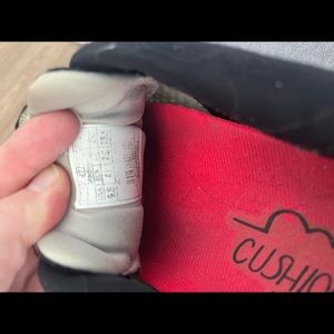 Brooks Running sneakers